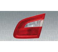 MAGNETI MARELLI 714027061701 Rear light