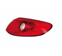 MAGNETI MARELLI 714027090701 Rear light