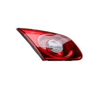 MAGNETI MARELLI 714027100701 Rear light