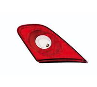 MAGNETI MARELLI 714027100801 Rear light