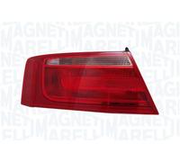 MAGNETI MARELLI 714027110802 Combination Rearlight for AUDI