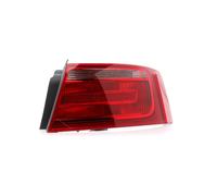 TAIL LIGHT ASSEMBLY 714027110802 FOR AUDI A5/S5/Convertible CAEB/CPMA 2.0L 4cyl