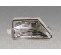 Magneti Marelli Reverse Light 71402712220 - Right - for Fiat Bravo II (198) MY2007