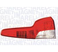 New Combination Rearlight for VOLVO:V50,V50 Wagon 30763509