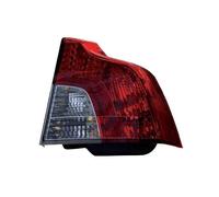 MAGNETI MARELLI 714027171702 Rear light