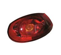 714027274701 Tail Light Assembly Left Fits Fiat Bravo 2 By Magneti Marelli