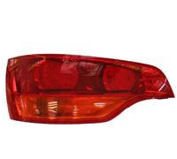Magneti Marelli 714027330802 Tail Light Assembly Right Rear Lamp Fits Audi Q7