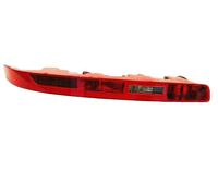 Rear Light Lamp Left LLF772 Marelli Back 4L0945095 000027340102504 Quality New