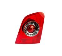 New Combination Rearlight for VW:PASSAT B6 Estate,PASSAT B6 Variant 3C9945093