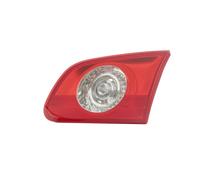 MAGNETI MARELLI 714027440803 Rear light