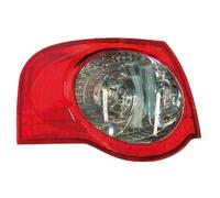 MAGNETI MARELLI 714027450702 Rear light