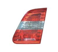 MAGNETI MARELLI 714027530703 Rear light