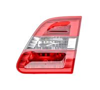 Taillight Magneti Marelli 714027530803 for MERCEDES-BENZ