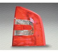 Left Passenger Side NS Nearside Rear Light Lamp Lighting - Marelli LLE882