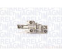 Magneti Marelli Lamp Base 714027592701 Tail Light Bulb Holder Left