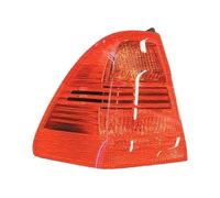MAGNETI MARELLI 714027610701 Rear light
