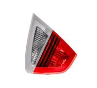MAGNETI MARELLI 714027640801 Rear light
