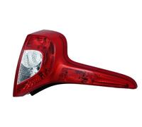MAGNETI MARELLI 714027711805 Rear light