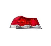 Magneti Marelli 714027731705 Rear Lamp Left