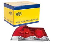 Magneti Marelli 714027731805 Rear Lamp Right