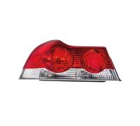 NEW Volvo C70 6-09 Magneti Marelli LLG711 Rear Light Right Tail Lamp Driver O/S