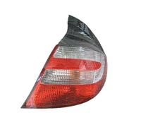 MAGNETI MARELLI 714027740701 Rear light