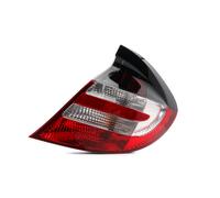 MAGNETI MARELLI 714027740801 Rear light