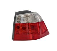 Rear ligh MAGNETI MARELLI 714027890803 for BMW 5 (E60) 3 2005-2007