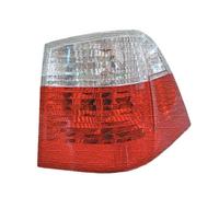 Rear ligh MAGNETI MARELLI 714027890803 for BMW 5 (E60) 3 2005-2007