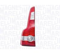 MAGNETI MARELLI 714028121702 Rear light