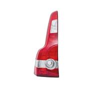 MAGNETI MARELLI 714028121702 Rear light
