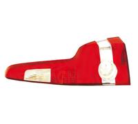 MAGNETI MARELLI 714028121802 Rear light