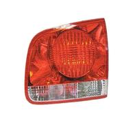 MAGNETI MARELLI 714028260701 Rear light