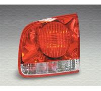 MAGNETI MARELLI 714028260803 Rear light