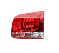 MAGNETI MARELLI 714028260803 Rear light