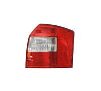 MAGNETI MARELLI 714028370701 Rear light