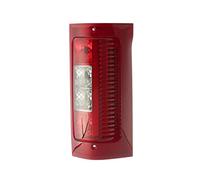 Magneti Marelli 714028390701 Rear Lamp Left