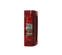 Magneti Marelli 714028390701 Rear Lamp Left