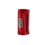 Magneti Marelli LLD441 Right Driver Side OS Offside Rear Light Lamp Bulb Holder