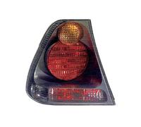 MAGNETI MARELLI 714028570833 Rear light