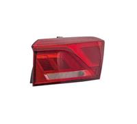 Tail Light Assembly MAGNETI MARELLI 714028928000 For VW
