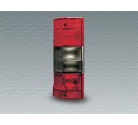 Combination Rearlight for FIAT DUCATO MAGNETI MARELLI 714028941701 fits Left