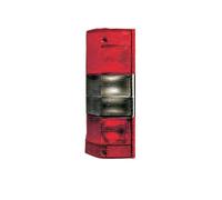 MAGNETI MARELLI 714028941801 Rear light