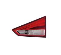 MAGNETI MARELLI 714028978001 Rear light