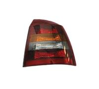 MAGNETI MARELLI 714029051731 Rear light