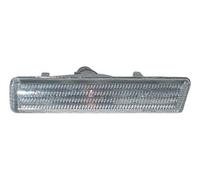 MAGNETI MARELLI 714034830813 Side indicator