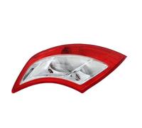 New Combination Rearlight for SUZUKI:SWIFT IV,SWIFT III,SWIFT MK V