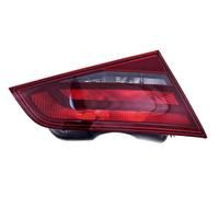 New Combination Rearlight for AUDI:A3,A3 / S3 8V4945093