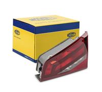 MAGNETI MARELLI 714081090801 Rear light