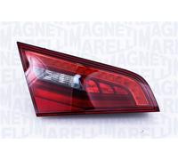 MAGNETI MARELLI 714081110801 Combination Rearlight for AUDI